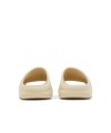 Yeezy Slides Bone 2022,YEEZY SLIDES,YEEZY