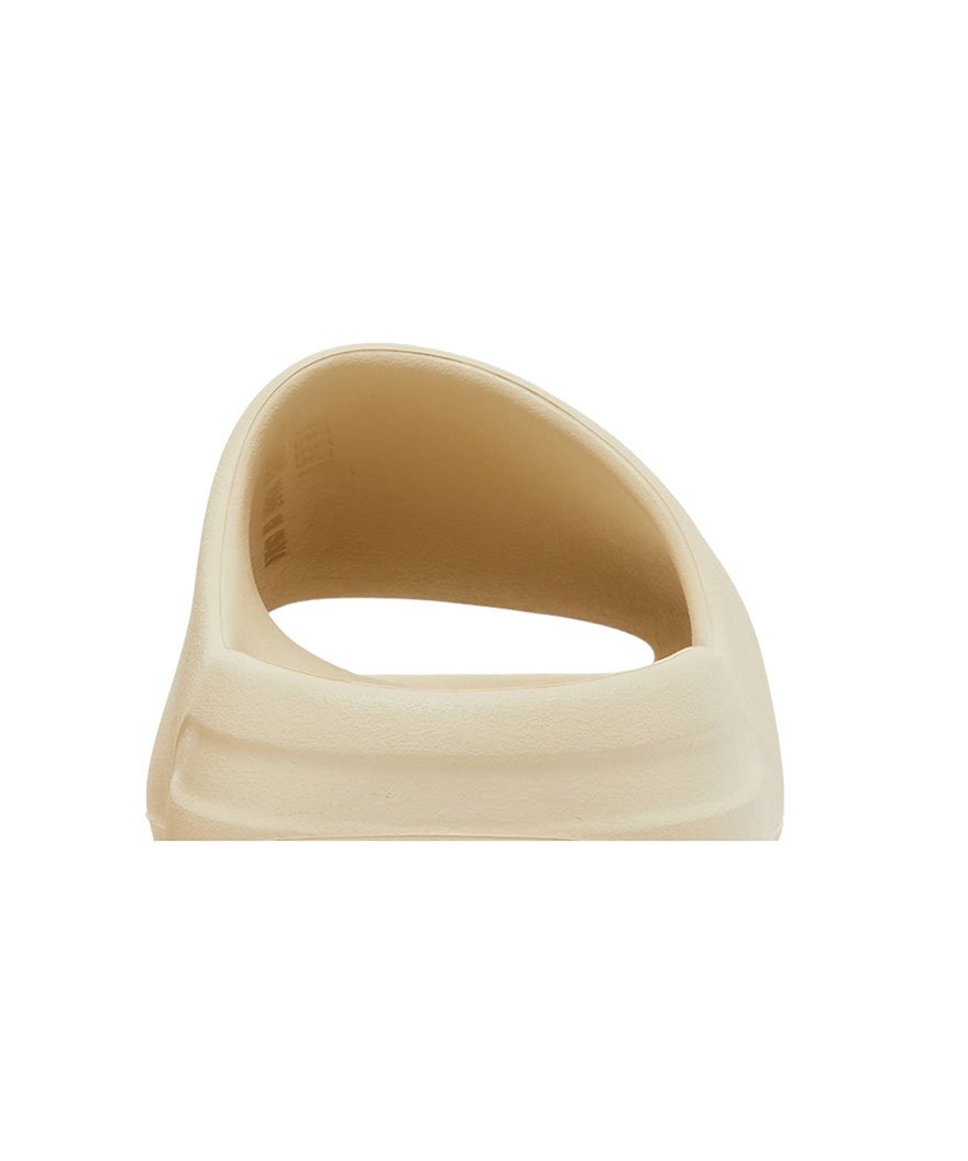 Yeezy Slides Bone 2022,YEEZY SLIDES,YEEZY