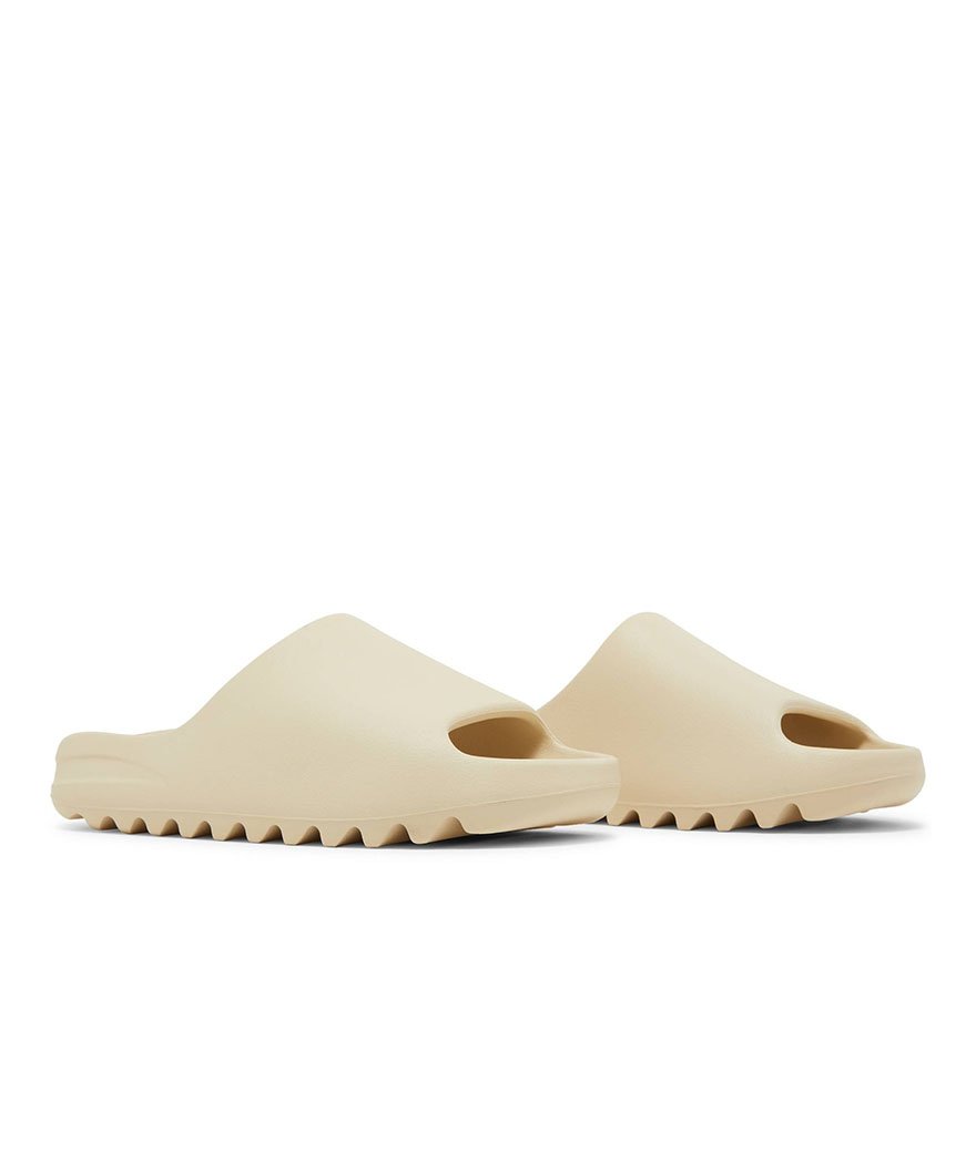 Yeezy Slides Bone 2022,YEEZY SLIDES,YEEZY