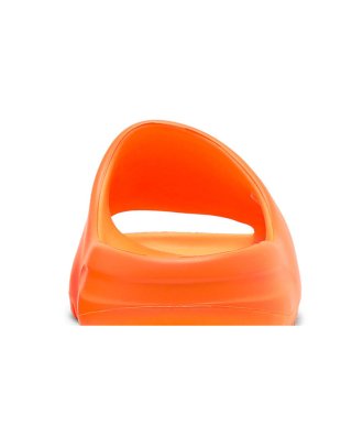 Yeezy Slides Enflame Orange,YEEZY SLIDES,YEEZY