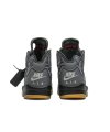 Offwhite X Air Jordan 5 Retro Sp Muslin,Air Jordan 5,AIR JORDAN