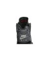 Offwhite X Air Jordan 5 Retro Sp Muslin,Air Jordan 5,AIR JORDAN