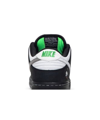 Staple X Nike Sb Dunk Low Panda Pigeon,SB DUNK LOW,SB DUNK,NIKE SHOES
