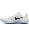 Kobe 11 Fundamental,Nike Kobe,NIKE SHOES