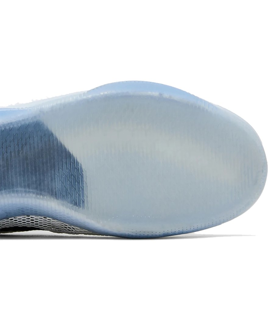 Kobe 11 Fundamental,Nike Kobe,NIKE SHOES