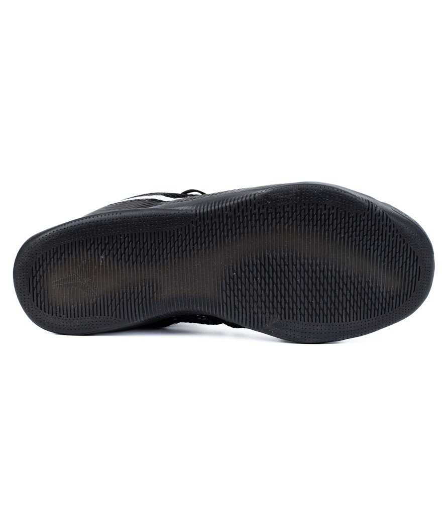 Kobe 11 Tb Black,Nike Kobe,NIKE SHOES