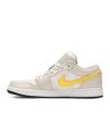 Air Jordan 1 Low Orewood Brown,Air Jordan 1 Low,AIR JORDAN