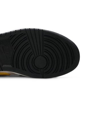 Air Jordan 1 Low Orewood Brown,Air Jordan 1 Low,AIR JORDAN