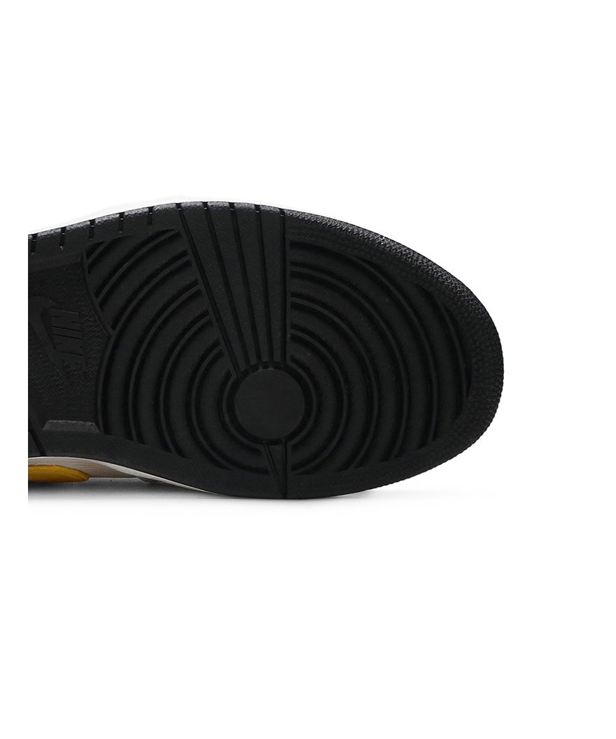 Air Jordan 1 Low Orewood Brown,Air Jordan 1 Low,AIR JORDAN