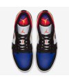 Air Jordan 1 Low Rivals,Air Jordan 1 Low,AIR JORDAN