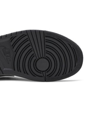 Air Jordan 1 Low Se Aurora Green,Air Jordan 1 Low,AIR JORDAN