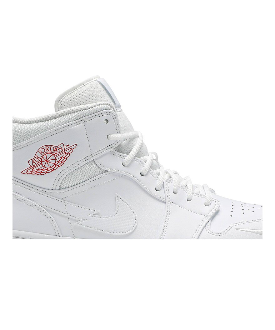 Air Jordan 1 Mid Se Euro Tour,Air Jordan 1 Mid,AIR JORDAN