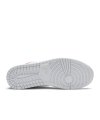 Air Jordan 1 Mid Se Euro Tour,Air Jordan 1 Mid,AIR JORDAN