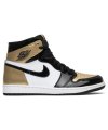 Air Jordan 1 Retro High Og Nrg Gold Toe,Air Jordan 1 High,AIR JORDAN