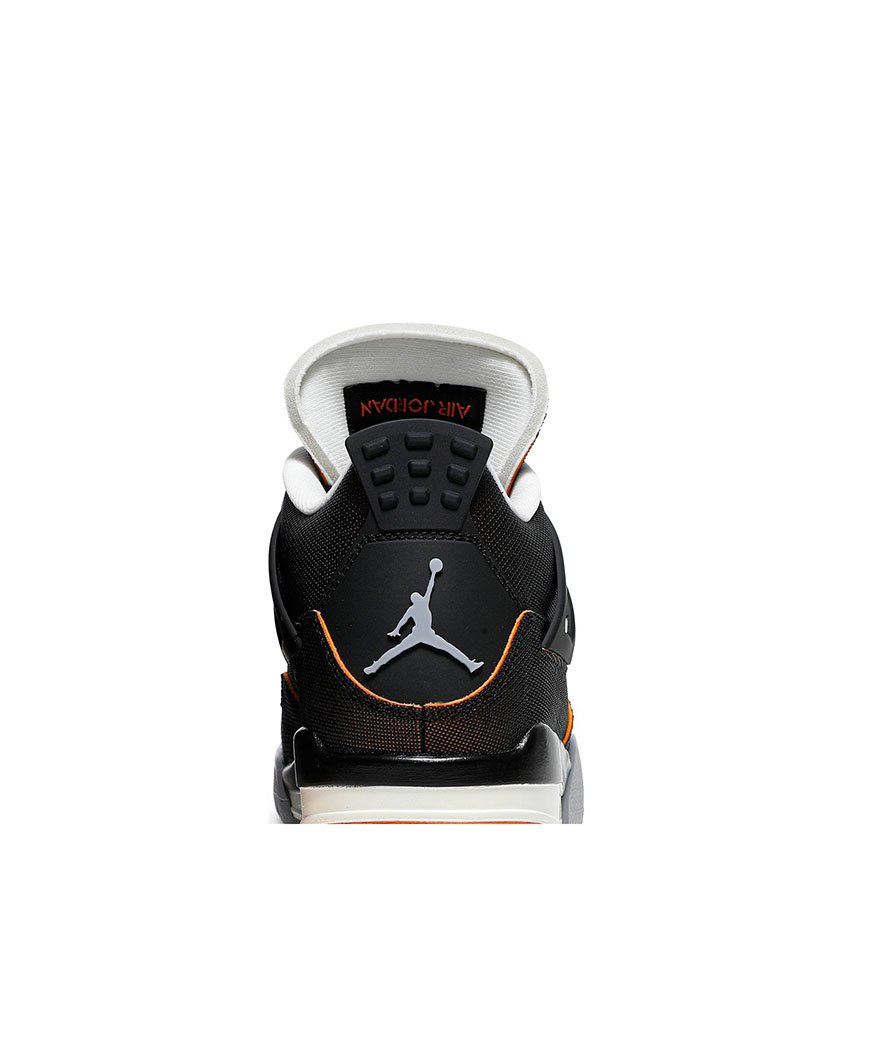Air Jordan 4 Retro Starfish,Air Jordan 4,AIR JORDAN