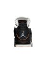 Air Jordan 4 Retro Starfish,Air Jordan 4,AIR JORDAN