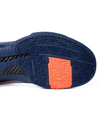 Caitlin Clark Zoom Kobe 5 Protro Indiana Fever,Nike Kobe,NIKE SHOES