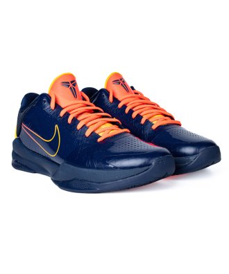 Caitlin Clark Zoom Kobe 5 Protro Indiana Fever,Nike Kobe,NIKE SHOES