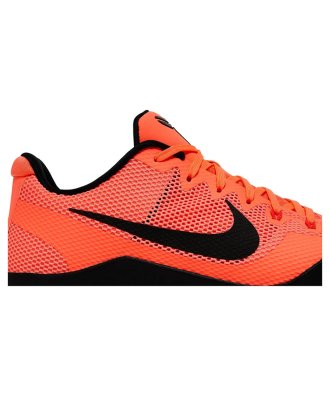 Kobe 11 Barcelona,Nike Kobe,NIKE SHOES