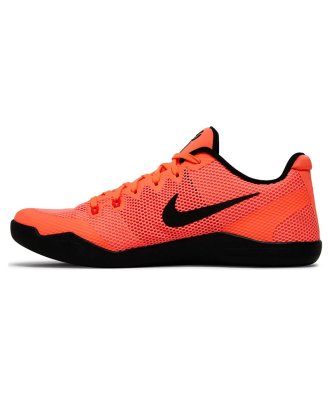 Kobe 11 Barcelona,Nike Kobe,NIKE SHOES