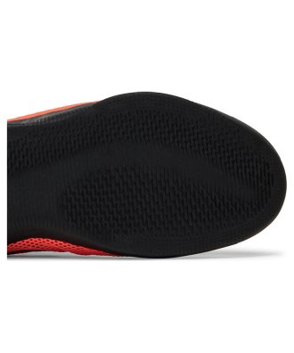 Kobe 11 Barcelona,Nike Kobe,NIKE SHOES