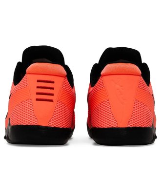 Kobe 11 Barcelona,Nike Kobe,NIKE SHOES