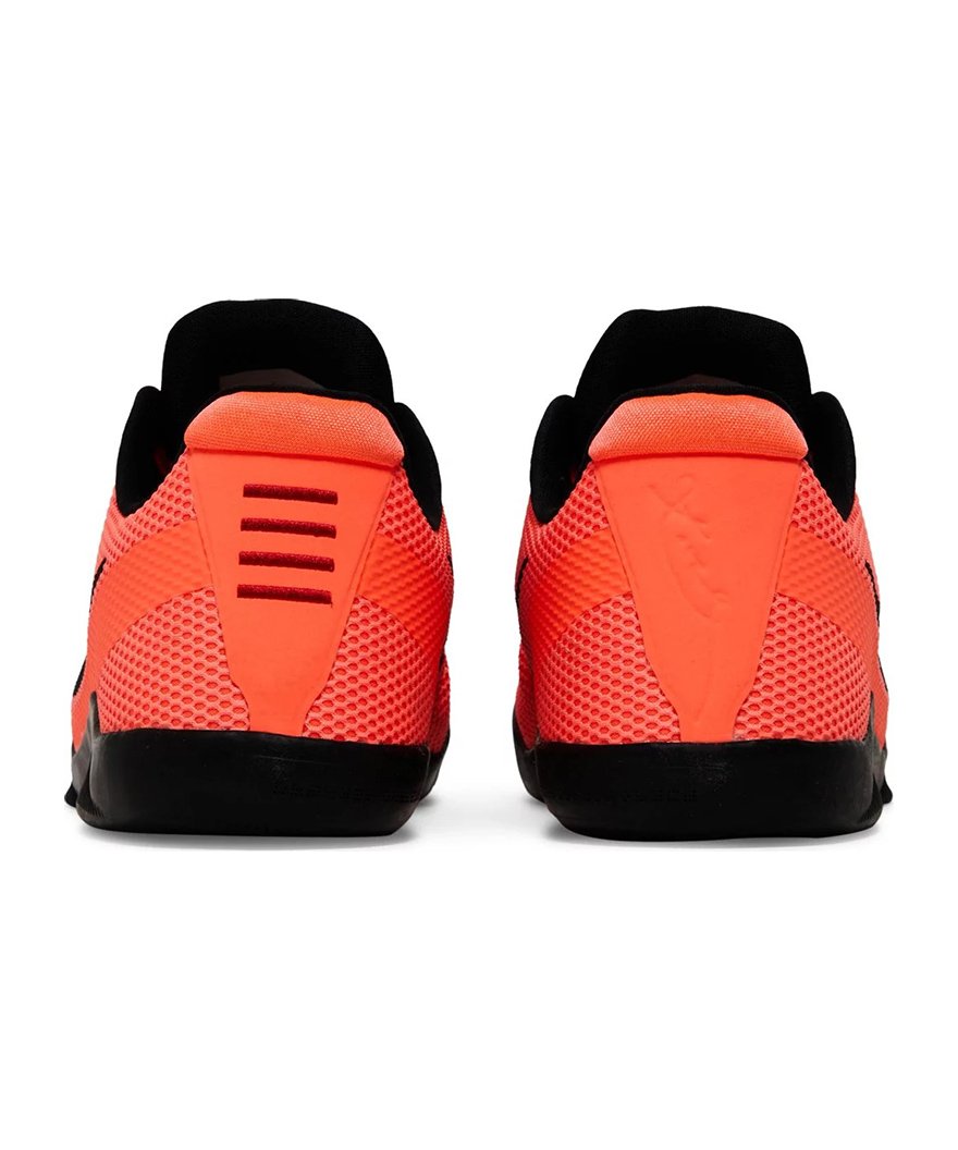 Kobe 11 Barcelona,Nike Kobe,NIKE SHOES