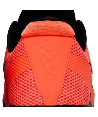 Kobe 11 Barcelona,Nike Kobe,NIKE SHOES