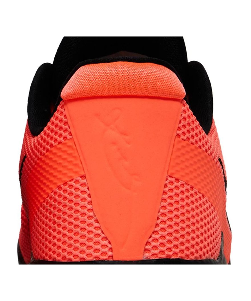 Kobe 11 Barcelona,Nike Kobe,NIKE SHOES