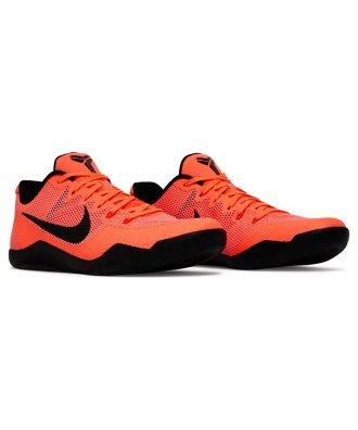 Kobe 11 Barcelona,Nike Kobe,NIKE SHOES