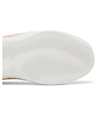 Kobe 11 Elite Low 4Kb White Horse,Nike Kobe,NIKE SHOES