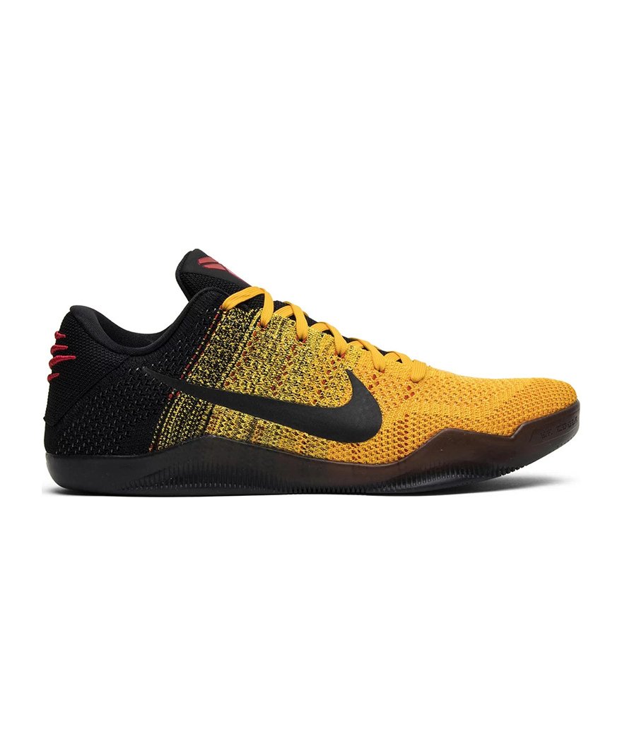 Kobe 11 Elite Low Bruce Lee,Nike Kobe,NIKE SHOES
