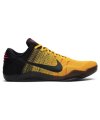 Kobe 11 Elite Low Bruce Lee,Nike Kobe,NIKE SHOES