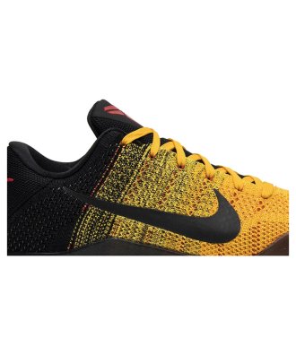 Kobe 11 Elite Low Bruce Lee,Nike Kobe,NIKE SHOES