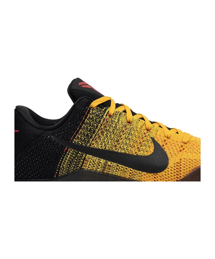 Kobe 11 Elite Low Bruce Lee,Nike Kobe,NIKE SHOES