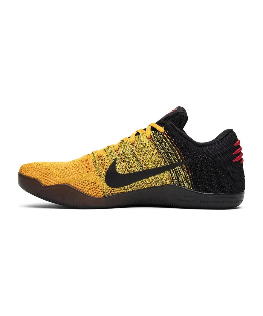 Kobe 11 Elite Low Bruce Lee,Nike Kobe,NIKE SHOES