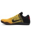 Kobe 11 Elite Low Bruce Lee,Nike Kobe,NIKE SHOES