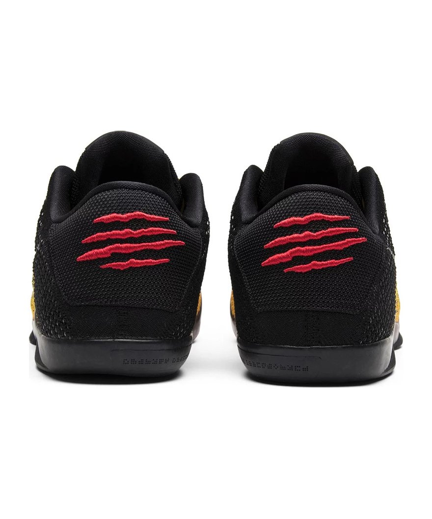 Kobe 11 Elite Low Bruce Lee,Nike Kobe,NIKE SHOES