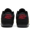 Kobe 11 Elite Low Bruce Lee,Nike Kobe,NIKE SHOES