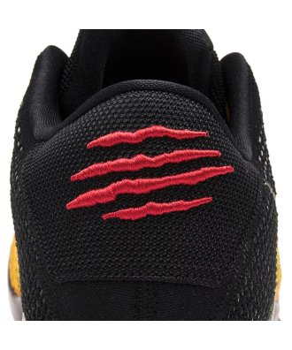 Kobe 11 Elite Low Bruce Lee,Nike Kobe,NIKE SHOES