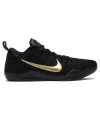 Kobe 11 Elite Low Fade To Black,Nike Kobe,NIKE SHOES
