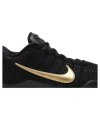 Kobe 11 Elite Low Fade To Black,Nike Kobe,NIKE SHOES