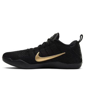 Kobe 11 Elite Low Fade To Black,Nike Kobe,NIKE SHOES