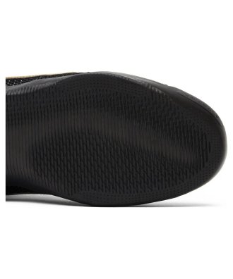 Kobe 11 Elite Low Fade To Black,Nike Kobe,NIKE SHOES