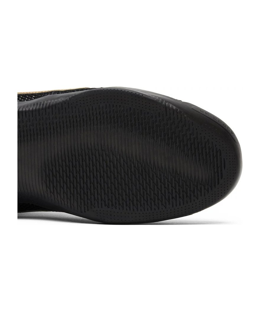 Kobe 11 Elite Low Fade To Black,Nike Kobe,NIKE SHOES