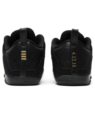 Kobe 11 Elite Low Fade To Black,Nike Kobe,NIKE SHOES