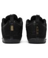 Kobe 11 Elite Low Fade To Black,Nike Kobe,NIKE SHOES