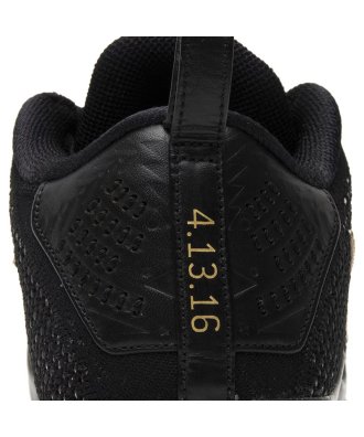 Kobe 11 Elite Low Fade To Black,Nike Kobe,NIKE SHOES