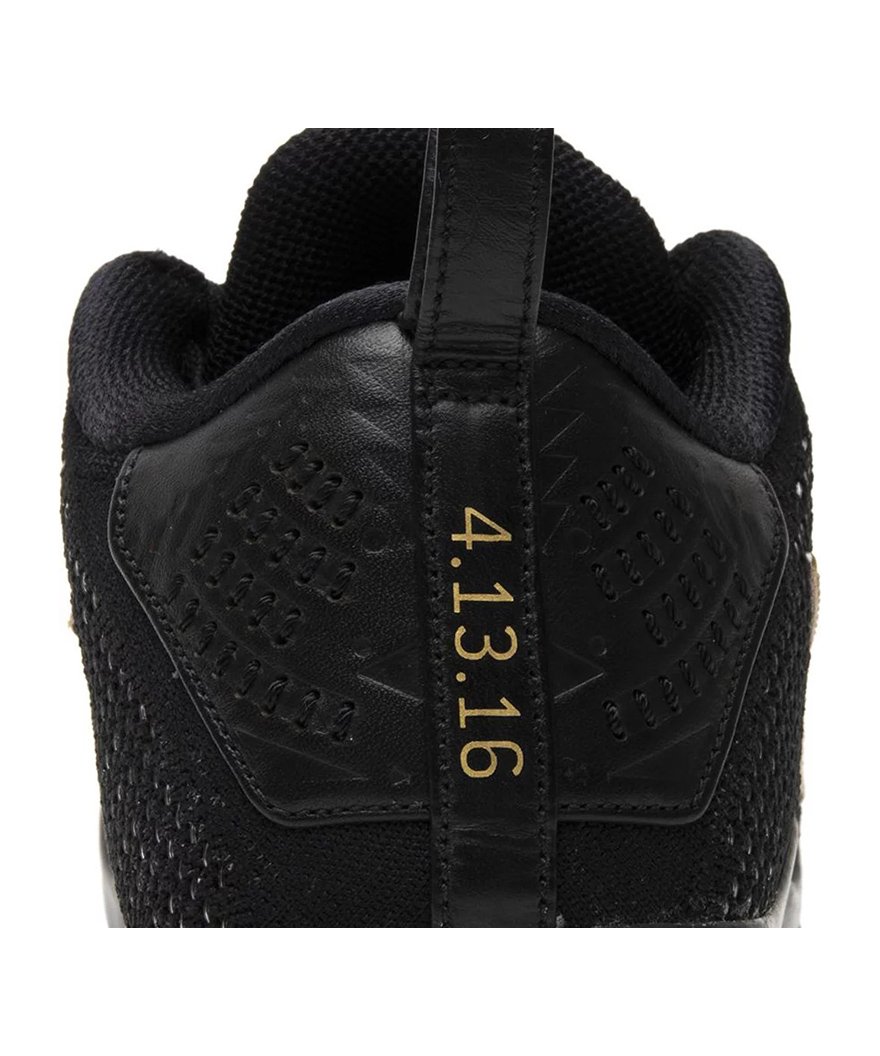 Kobe 11 Elite Low Fade To Black,Nike Kobe,NIKE SHOES