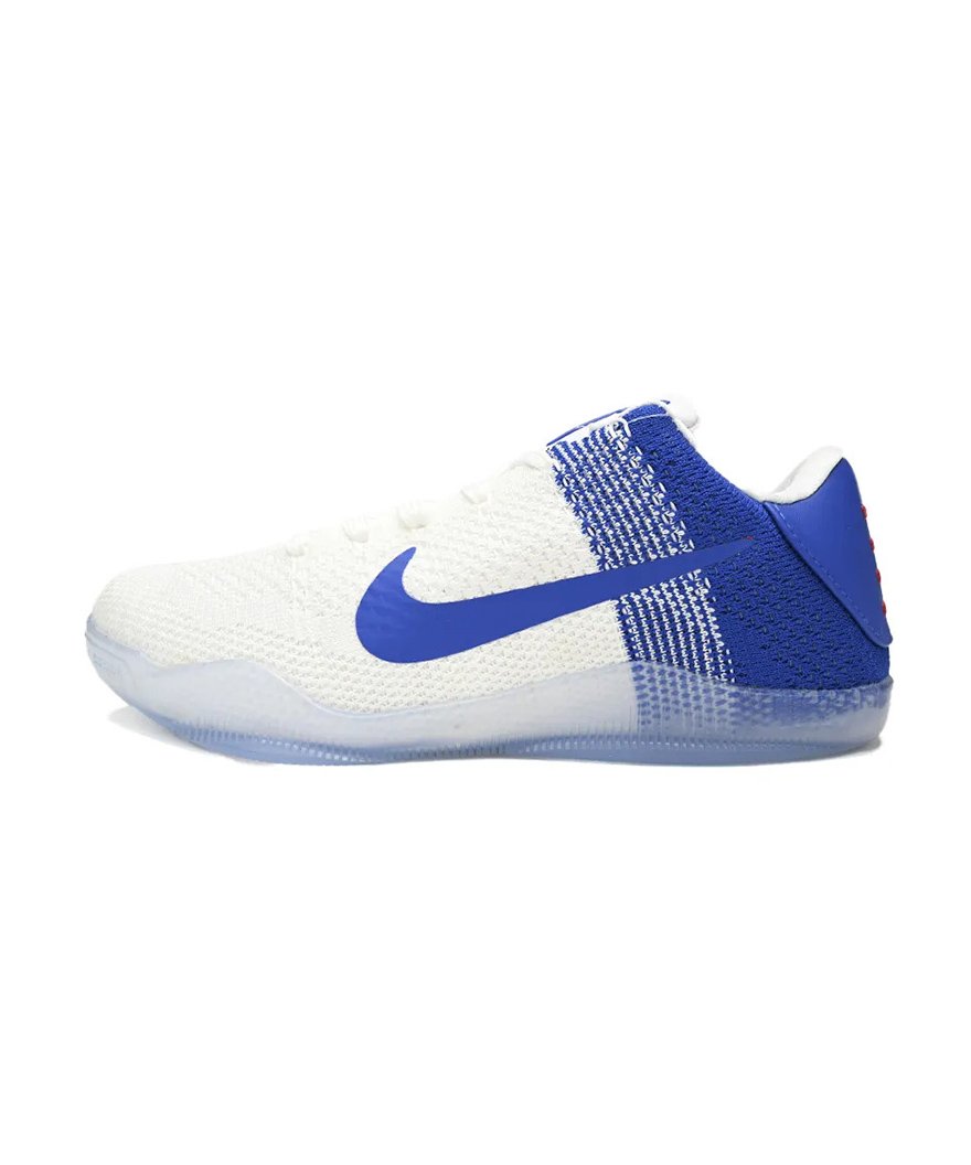 Kobe 11 Elite Low Kentucky Pe,Nike Kobe,NIKE SHOES